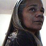 Donna Kearse Elliott - @donnakearseelliott - Instagram