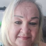 Donna Kearsey - @donnakearsey - Instagram