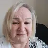 Donna Kearsey - @donnakearsey - TikTok
