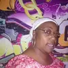 Kearse Cheryl Donna - @kearse.cheryl.don - TikTok