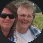 @donna.keefer.129 - Instagram
