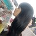 Donna Coiffeur - Facebook