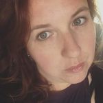 Donna Keefer - @4dkeefer - Instagram