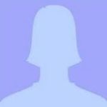 Donna Keefer - @keeferdonna6 - Instagram