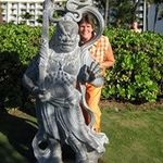 Donna Keefer - @keefer.donna - Instagram