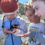 Donna Keefer - @dkeefer2004 - Instagram