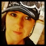 Donna Keefer - @mejustbingme - Instagram