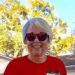 Donna Keefer - @donna.keefer - Instagram
