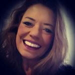 Donna Keefer - @landysmom58 - Instagram