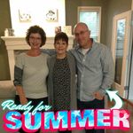 Donna Keefer - @keefer4843 - Instagram