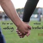 Donna Keefer - @donna.keefer.77 - Instagram