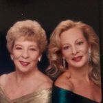 Donna Keefer Gioglio Lee - @keefergiogliolee - Instagram