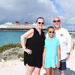 Donna Keefer Peterson - @mrspete09 - Instagram