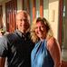 Donna Keller - Facebook