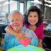 Donna Keller Schneider - Facebook