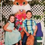 Donna Louise Westbrook Keefer - @donna.l.keefer - Instagram