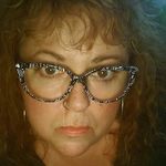 Donna (Me Me) Keefer - @yell.owbee09 - Instagram