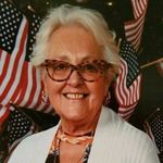 Donna Pleckaitis Keefer - @higiso6205 - Instagram