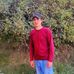 Ghafar Tanha - Facebook