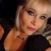 Donna Jean Keel - Facebook