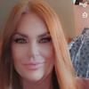 Donna Keel569 - @djkeel77 - TikTok