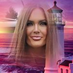 Donna Keel - @keel.donna - Instagram