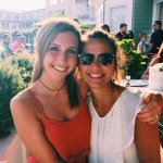 Donna Keel - @donnakeel34 - Instagram