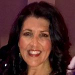 Donna Keel - @dhkeel - Instagram