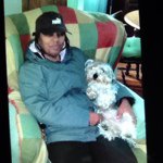 Donna keel - @donnak_06854 - Instagram
