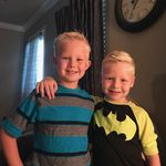 Donna Keel - @keeldonna - Instagram