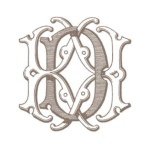 Donna Keel - @donnabkeel - Instagram