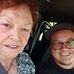 Donna Keel - Facebook