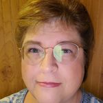 Donna Keel - @keyota2018 - Instagram