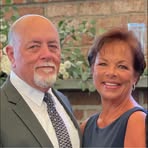 Donna Keel - Facebook
