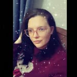 Donna Keel - @donnakeel87 - Instagram