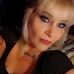 Donna Keel - Facebook