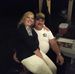 Donna Keel - Facebook