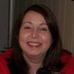 Donna Keel - Facebook