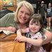 Donna Keel - Facebook