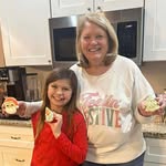 Donna Keel - @donna_keel - Instagram