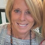 Donna Keel Greenlee - @donnakgreenlee - Instagram