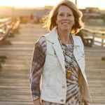 Donna Keel Greenlee - @greenleedonna - Instagram