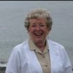 Donna Keel Moore - @donna_keel_moore - Instagram