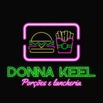 Donna Keel Marmitaria 😋 - @donna.keel_ - Instagram