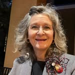 Donna Keeler - @donna_keeler - Instagram