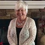 Donna keeling - @donna.keeling - Instagram