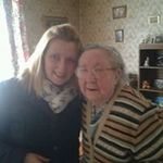 donna keeling - @donnakeeling5 - Instagram