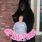 Donna Keeling - @donna.keeling.560 - Instagram