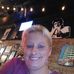 Donna Keeling - Facebook
