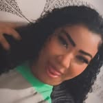 Donna_keelly❤️ - @thaynna_keelly - Instagram